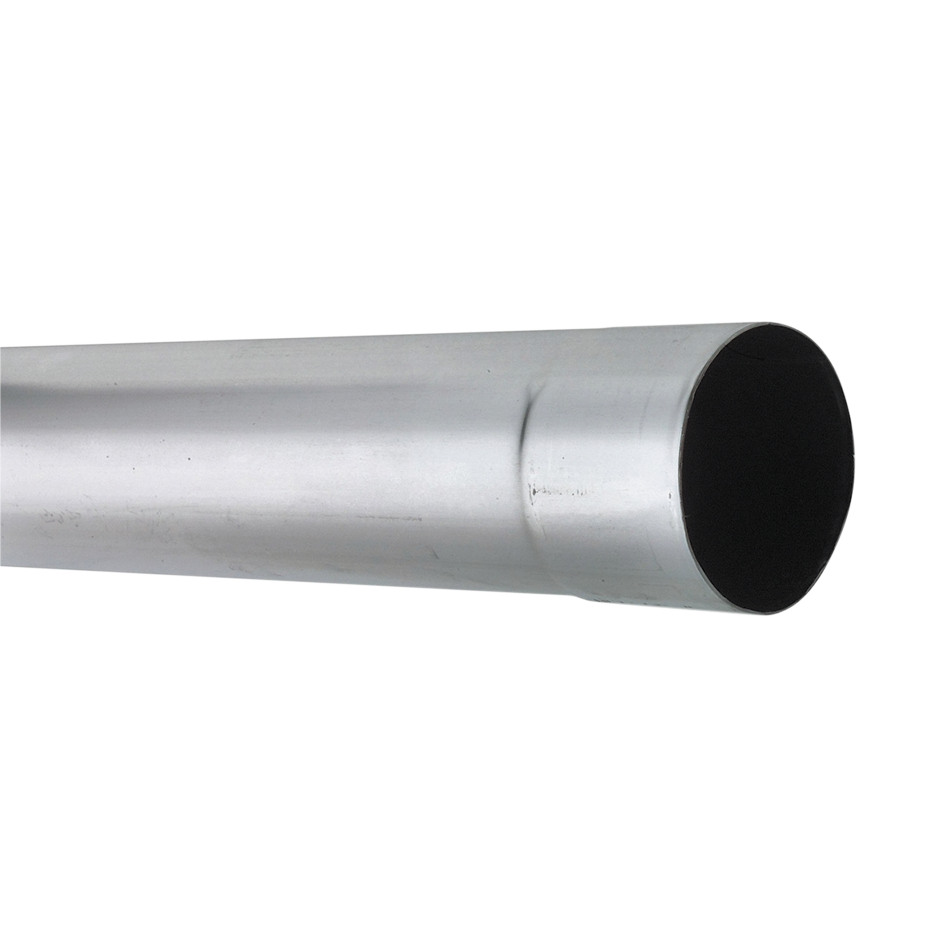 Tuyau De Descente (downpipe) FMIC.Pro Pour Audi A4 1.6 1.8T 2.0 B5 B6 B7 (1995-2008) - Acier Inoxydable 76 Mm